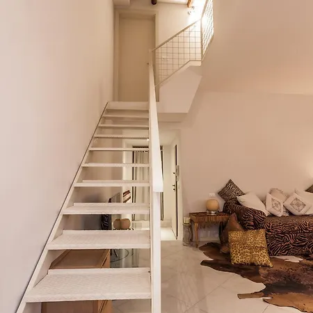 Apartment Housmart Castiglione 76