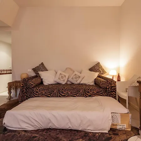 Apartament Housmart Castiglione 76